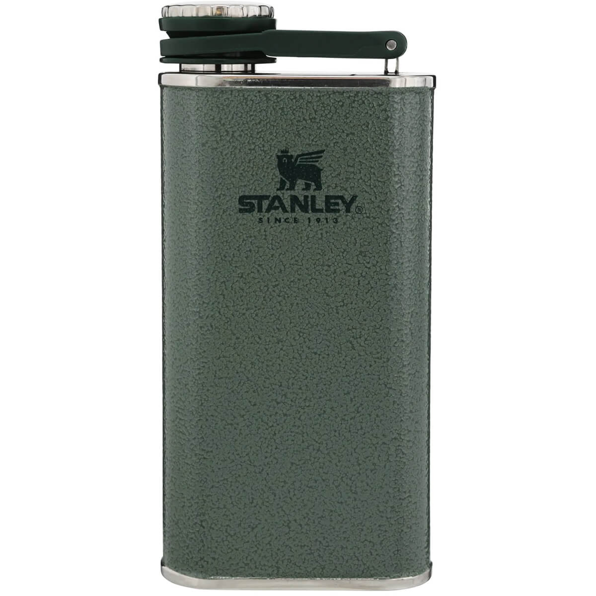 236ml Classic Hip Flask