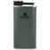 236ml Classic Hip Flask