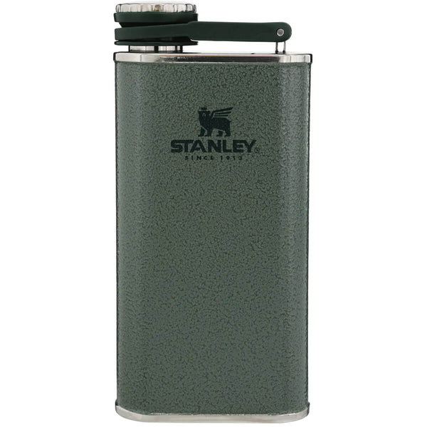 236ml Classic Hip Flask
