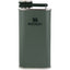 236ml Classic Hip Flask