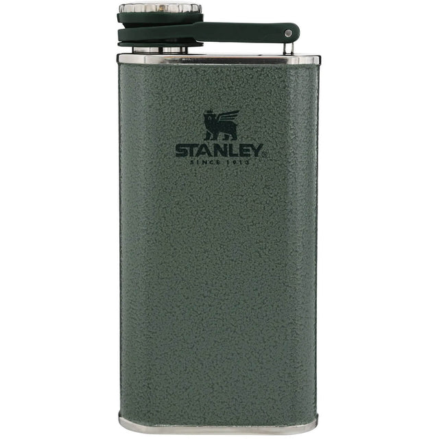 236ml Classic Hip Flask