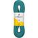 Sterling Ion R 9.4mm XEROS Rope