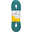 Sterling Ion R 9.4mm XEROS Rope
