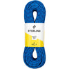 Sterling Velocity 9.8mm XEROS 60m Rope