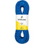 Sterling Velocity 9.8mm XEROS 60m Rope