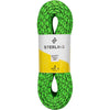 Sterling Velocity 9.8mm XEROS 60m Rope