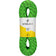 Sterling Velocity 9.8mm XEROS 60m Rope