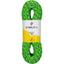 Sterling Velocity 9.8mm XEROS 60m Rope