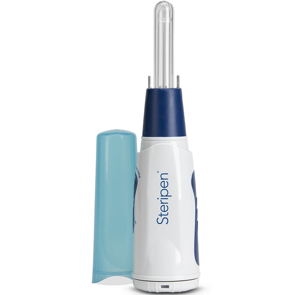 Classic 3 Water Purifier