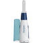 Classic 3 Water Purifier