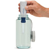 Classic 3 Water Purifier
