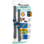 10mm Accessory Straps with Hook Release