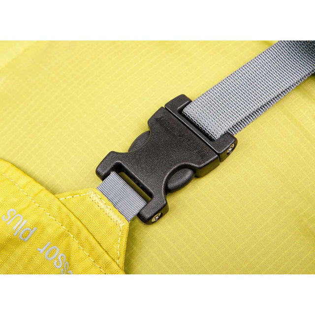 Field Repair Side Release Buckles 15mm