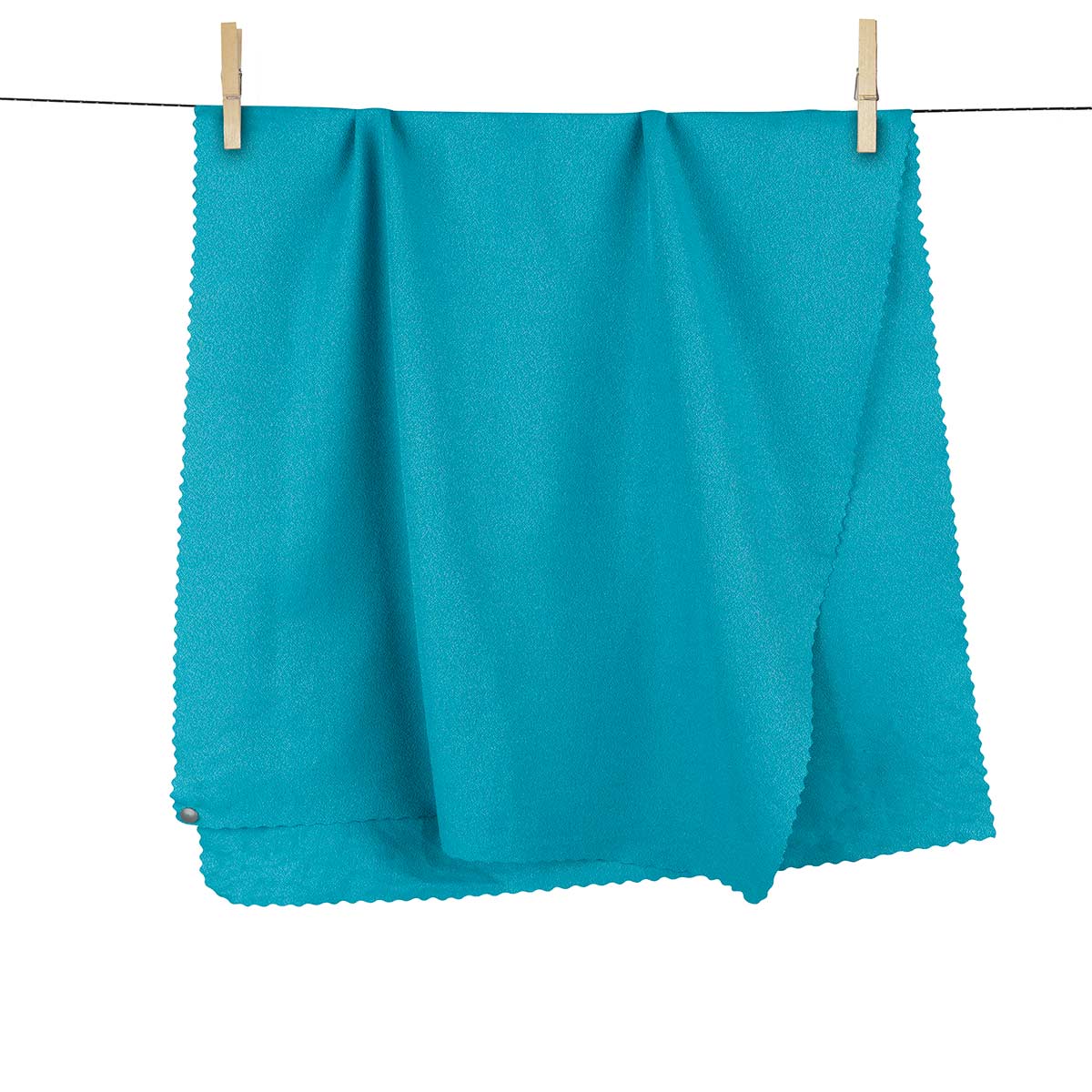 Quick drying