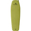 Camp Self-Inflating Mummy Sleeping Mats