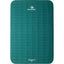 Comfort Deluxe Self-Inflating Double Sleeping Mats