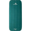 Comfort Deluxe Self-Inflating Large Rectangular Wide Sleeping Mats