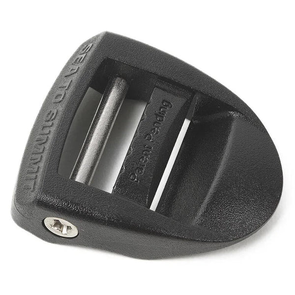 25mm version