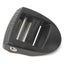 Field Repair Ladderlock 1 Pin Buckles