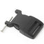 Field Repair Side Release Buckles 25mm
