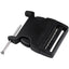 Field Repair Side Release Buckles 50mm