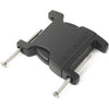 2-Pin