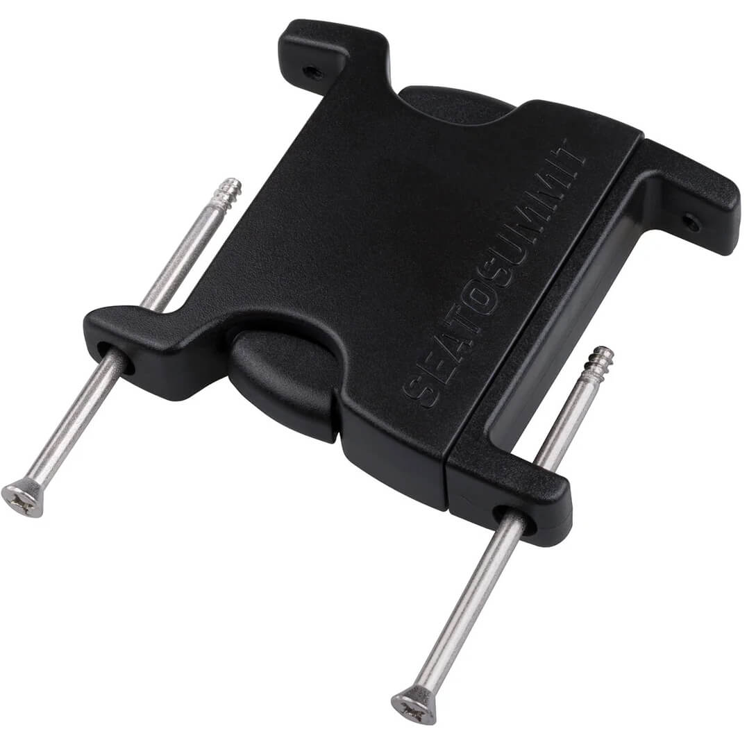 2 Pin