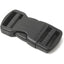 Field Repair Side Release Buckles 20mm