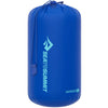 Surf the Web 3 Litres