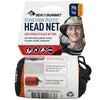 In pouch in packaging (may vary)
