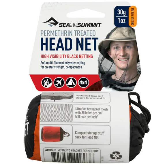 In pouch in packaging (may vary)