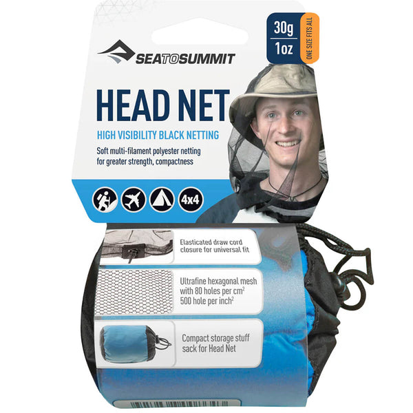 In pouch in packaging (may vary)