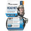 Mosquito Headnets