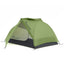 Telos TR2 PLUS Ultralight Backpacking Tent