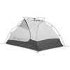 Canopy, 3/4 vew