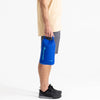 Lightweight Dry Bag