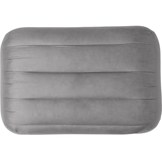 Aeros Down Pillow Regular