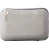 Aeros Down Pillow Regular