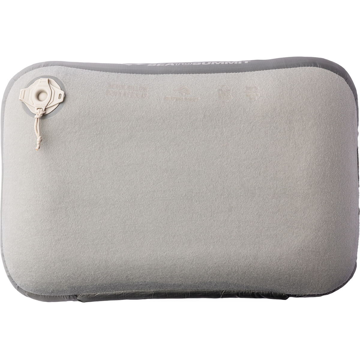 Aeros Down Pillow Regular