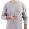 Aeros Down Pillow Regular