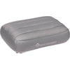 Aeros Down Pillow Regular