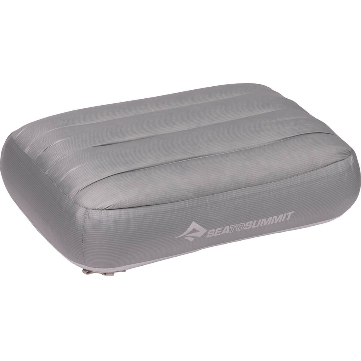 Aeros Down Pillow Regular