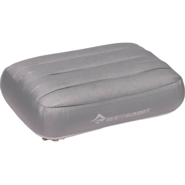 Aeros Down Pillow Regular