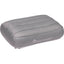 Aeros Down Pillow Regular