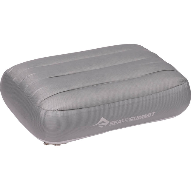 Aeros Down Pillow Regular
