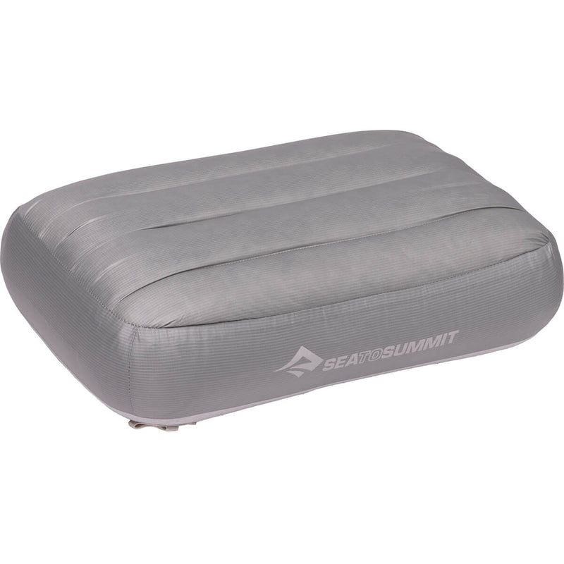 Sleep Accessories for Camping