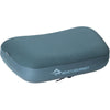 Aeros Premium Pillow