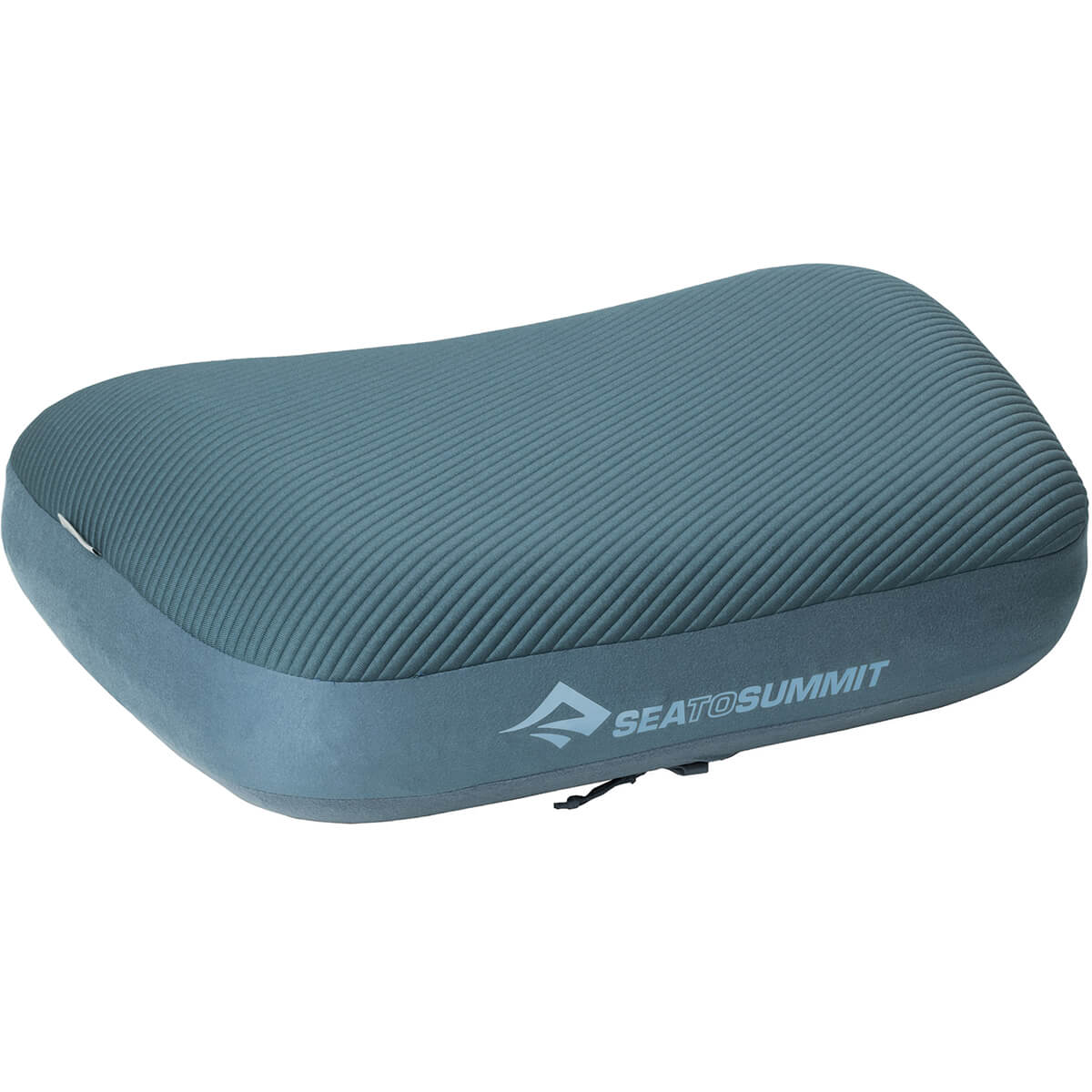 Aeros Premium Pillow