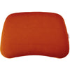 Aeros Premium Pillow