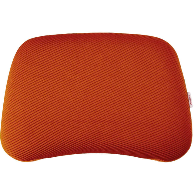 Aeros Premium Pillow